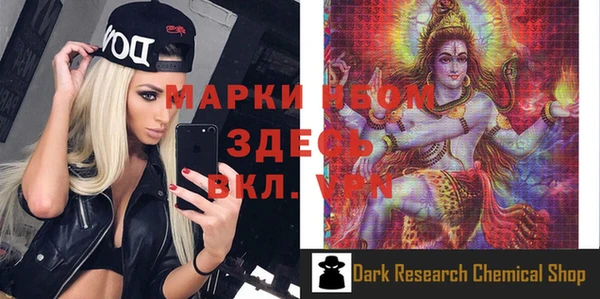метадон Алексин