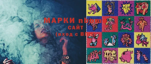 метадон Алексин